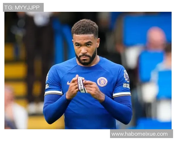 切尔西创英超50场首发无30岁球员纪录——青春风暴背后的深意