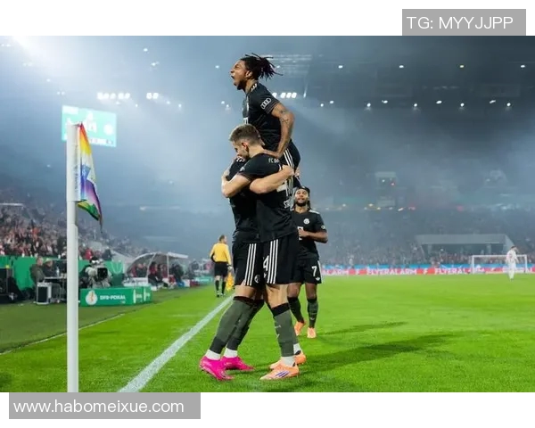 奥利塞：五大联赛单场参与5球传奇再现