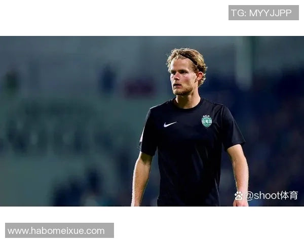 曼联难寻阿德耶米，球员心属阿森纳的背后秘密