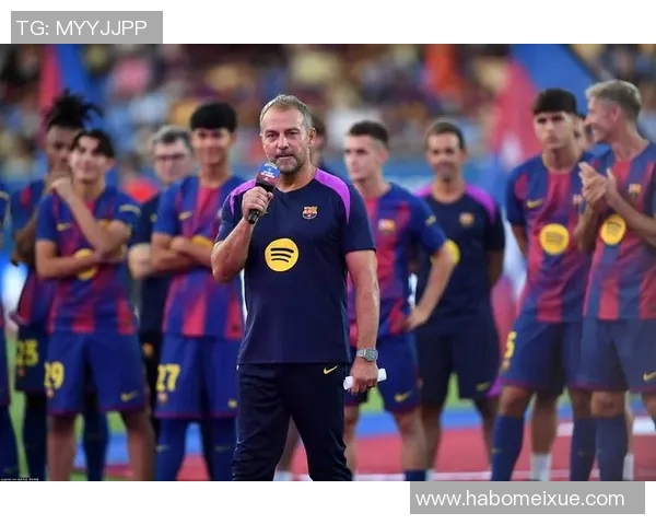 赫伊森：西甲最年轻后卫进球，打破历史的瞬间