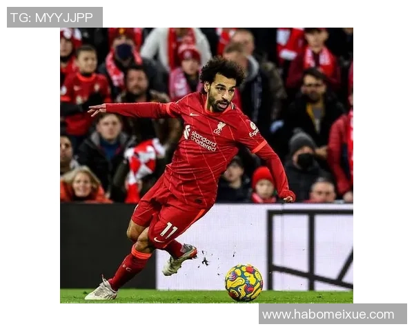 泽林斯基领衔全新战役：下一轮死磕利物浦，冲击前八的关键时刻