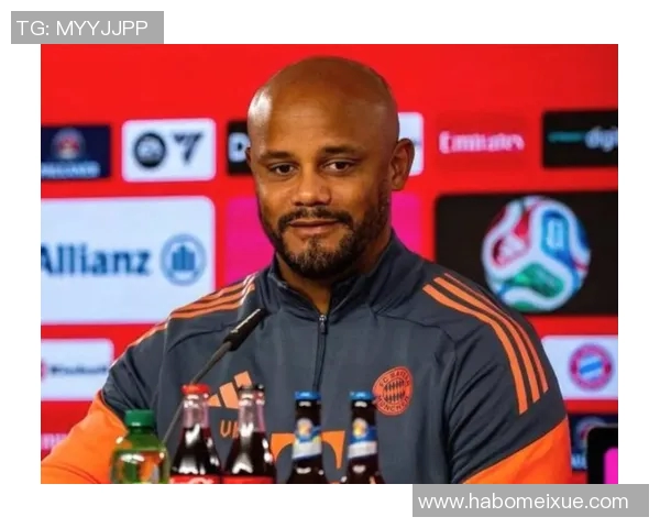 孔帕尼3战阿森纳进2丢11，曼城新任主帅挑战巨大，未来可期