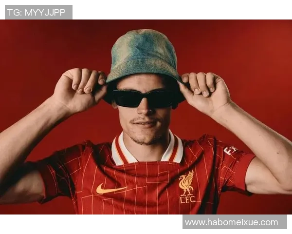 维尔茨进球：丝滑盘带摧毁利物浦防线，荡涤信心，重塑叙事