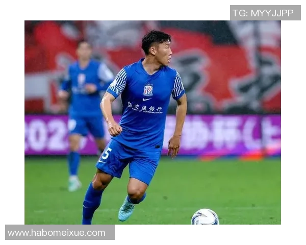 劲爆！全北现代盯上申花旧将，巴西中锋成亚洲冠军新目标？