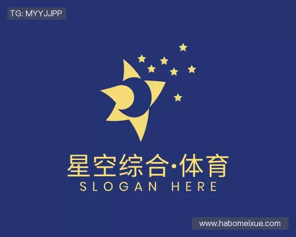 知道星空综合·体育